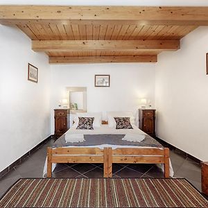 Locanda La Meridiana