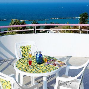 Residence Bellevue
